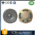 Fbs158A 158mm 8ohm Loud Speaker Waterproof Squawker (FBELE)